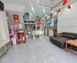 BÁN NHÀ 4 TẦNG (5*19M)- NHỈNH 10 TỶ, KHU DÂN CƯ CAO CẤP X.BÌNH HƯNG, BÌNH CHÁNH, CẠNH BẾN