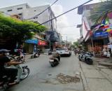 MẢNH ĐẤT PHÚ DIỄN - 3 THOÁNG - KINH DOANH - OTO TRÁNH - 100M - GIÁ 9.18 TỶ