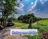 5x40m đất thổ cư Gò Dầu Tây Ninh