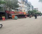 50M2 – 5T – MT 5M – 10 TỶ - PHAN ĐÌNH GIÓT – HÀ ĐÔNG. DÂN XÂY - PHÂN LÔ BÀN CỜ - NGÕ THÔNG