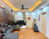 Cần Bán Gấp Căn Hộ Góc 80m² Full Nội Thất giá chỉ 3 tỷ tại 6 tòa mới KĐT Thanh Hà Cienco 5