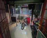 Bán nhà mặt phố Linh Tây Thủ Đức, 118m², HXT tránh, gần Phạm Văn Đồng, giá 12.5 tỷ