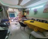 Nhà Đường Nguyễn Thiện Thuật Quận 3 phường 2.
