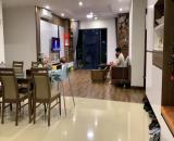 Bán nhanh cư 129D Trương Định CĂN GÓC 86m2, 3 ngủ, 2vs nhỉnh 4 tỷ