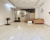 Nhà mặt tiền đường Lê Bá Trinh , Hải Châu nhỉnh 6.3x tỷ