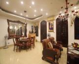 Cho thuê biệt thự  ô tô - kinh doanh Xã Đàn - Đống Đa 65m x 5T, MT 6m giá 40 triệu