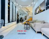 🏡 Bán Nhà Mặt Phố Khu Thảo Điền - Quận 2 - Lợi Nhuận 30 Triệu/Tháng! 🏡.