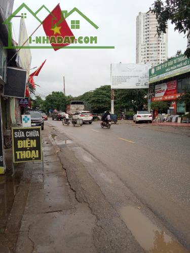 ► BÁN ĐẤT MẶT ĐƯỜNG 422B – TRUNG TÂM GIAO THƯƠNG – VỊ TRÍ SIÊU HOT ĐỂ Ở & KINH DOANH - 4