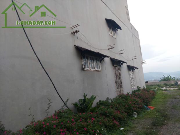 Chính chủ cần bán đất tặng nhà ngay Trung Tâm Thị Trấn Liên Nghĩa, Huyện Đức Trọng, Tỉnh - 1