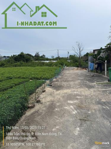 CHỦ KẸT TIỀN CẦN BÁN GẤP 9 LÔ LIỀN LỀ GIÁ 11,5TY THƯƠNG LƯỢNG