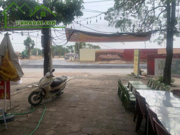 Cần sang nhượng cửa hàng gấp Địa chỉ: huyện Đan Phượng, Hà Nội - 2