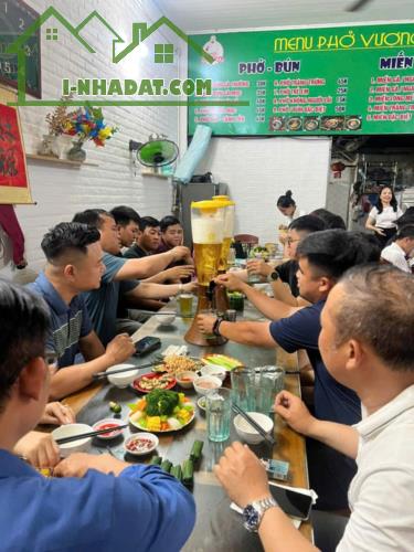 Cần sang nhượng cửa hàng gấp Địa chỉ: huyện Đan Phượng, Hà Nội - 3