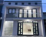 📢 CHÍNH CHỦ BÁN DÃY TRỌ MỚI XÂY – KHÔNG QUA CÒ, CHỈ QUA TIM ANH CHỊ!
