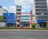 Cho thuê nhà 395-397A Cộng Hòa, P13, Quận Tân Bình. 3 tầng, DT 400m², 8,5x25 chỉ 50tr