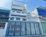 Bán nhà 4 tầng siêu đẹp tại Võng La,Đông Anh – Sẵn ở ngay! Diện tích: 92,5m²