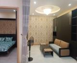 CHO THUÊ CĂN HỘ MƯỜNG THANH VIỄN TRIÊU HỎN CHỔNG