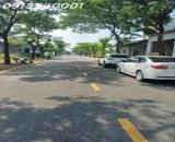 CẦN BÁN LÔ ĐẤT TẠI THÀNH PHỐ TÂN UYÊN, BÌNH DƯƠNG - Địa chỉ:  Phường Uyên Hưng, TP. Tân