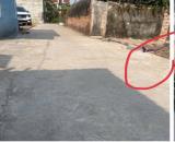 Chính Chủ Cần Bán Lô Đất Thuộc Khu Trung Hưng 2, Thị Trấn Vũ Thư , Thái Bình