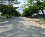 Bán đất thổ cư 205m2 KHU TÂN CẢNG ,Nguyễn Duy Trinh, Q.9, 7.2 tỷ, sổ đỏ