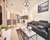 Că n hộ S2.17 .2PN - 1WC🏷 Giá siêu hấp dẫn: Chỉ 3,3 tỷ – Tốt nhất phân khúc Ocean Park!