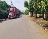 BÁN ĐẤT 6.680m² TẠI ĐỨC HÒA ĐÔNG, ĐỨC HÒA, LONG AN – THÍCH HỢP XÂY XƯỞNG LH: 0949 861 287