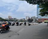 Bán nhà phố Tây Sơn 107m2, 5t, mt 5m, đẹp ở ngay ô tô đỗ cửa.