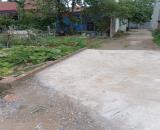 Bán Đất-Ninh Môn(Hiền Ninh-Sóc Sơn)-83M3 Full Thổ Cư-2,1Tỷ