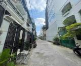GẤP! Kẹt tiền bán nhà 2 mặt tiền tại đường Nguyễn Kim quận 10, Giả chỉ hơn 9 Tỷ!!!