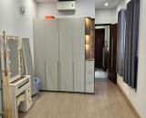 GẤP! Kẹt tiền bán nhà 2 mặt tiền tại đường Nguyễn Kim quận 10, Giả chỉ hơn 9 Tỷ!!!