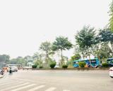 SIÊU PHẨM CĂN HỘ DÒNG TIỀN CỔ NHUẾ, PHẠM VĂN ĐỒNG, 800TR/M, DIỆN TÍCH: 85M, 6T,