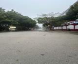 Bán đất đấu giá Phúc Tiến Biên Giang Hà Đông 65m², mặt tiền 5m, giá 4.5 tỷ