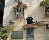 Cho thuê MBKD Tập thể Tầng 1 Thành Công, 30m2, 8 Triệu Cà Phề, Nail...