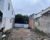 bán lô đất 130m2 đường Lê Văn Việt, P Tăng Nhơn Phú B, khu trung tâm, giá 8,5 tỷ tl