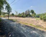 chính chủ bán 10m ngay mặt tiền đường hương lộ 2 phường lộc hưng 850triệu