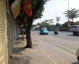 Bán nhà mặt phố kinh doanh đông đúc tại Nguyễn Văn Linh