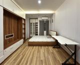 🚘 BÁN NHÀ HẺM Ô TÔ – CHDV 7 PN – PHAN XÍCH LONG, PHÚ NHUẬN – 42M² – 3 TẦNG – 8.6 TỶ