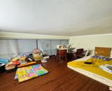 Bán nhà mặt phố Ô Chợ Dừa, quận Đống Đa, 125m2, mặt tiền 5,1m vỉa hè to, 88 tỷ!