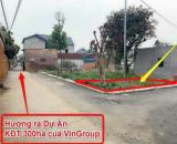 ĐẤT ĐẸP - GIÁ TỐT - Vị Trí Đắc Địa Tại Thôn Đồng Kho, Xã Đồng Trúc, Huyện Thạch Thất, TPHN
