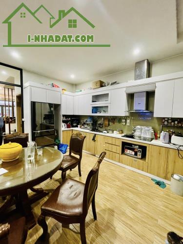 💥 BIỆT THỰ LIỀN KỀ MINORI VILLAGE 67A TRƯƠNG ĐỊNH, 101M2 5T MT 5M, CHỈ 32 TỶ 💥