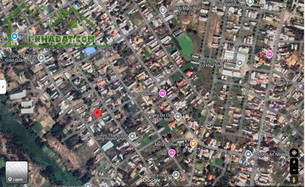 Đất nền Tân Khai Điện Bàn: tiềm năng tăng giá mạnh trong 1,3 năm