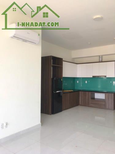 CHO THUÊ CĂN HỘ JAMILA KHANG ĐIỀN 2PN DIỆN TÍCH LỚN 76M2 Nội thất cơ bản cực hiếm - 1