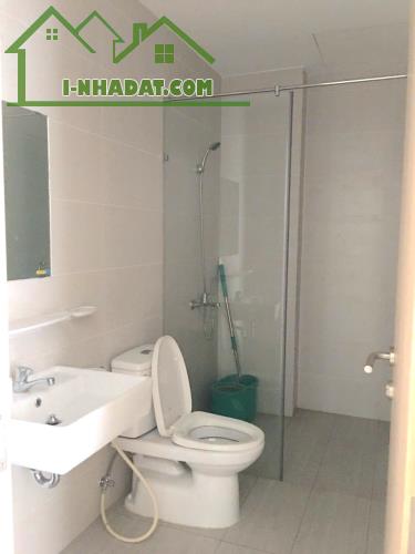 CHO THUÊ CĂN HỘ JAMILA KHANG ĐIỀN 2PN DIỆN TÍCH LỚN 76M2 Nội thất cơ bản cực hiếm - 3