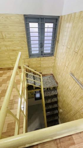 🏠 👉 BÁN NHÀ CHÍNH CHỦ – LÔ GÓC 2 MẶT THOÁNG – HẺM XE HƠI 5M – NHÀ KIÊN CỐ – SỔ RIÊNG ĐẸP - 1