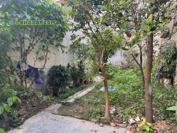 Bán Đất Đường Đông An Nguyễn Văn Hới. Mặt tiền rộng vuông vắn không lỗi phong thủy