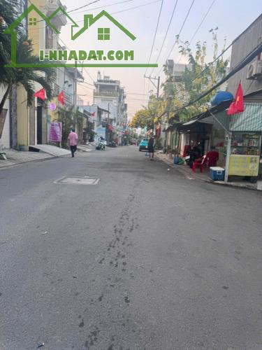 BÁN NHÀ LÊ ĐÌNH CẨN.DT.32M2.4-8.3TÂNG.3PN.HẺM XE HƠI