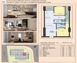 PHÂN TÍCH ĐẦU TƯ QMS TOWER TỐ HỮU: VỊ THẾ & GIÁ TRỊ CỐT LÕI