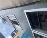 🏡 NHÀ 4 TẦNG MỚI – FULL NỘI THẤT – VĨNH NGỌC, ĐÔNG ANH – VÀO Ở NGAY