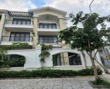 Bán biệt thự Đặng Thùy Trâm, P.13, Bình Thạnh: 11 x 17, giá 31tỷ