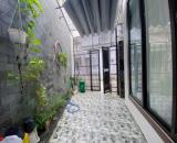 🏠 CHO THUÊ NHÀ 3 TẦNG KIỆT Ô TÔ 5M – ĐƯỜNG HOÀNG THÚC TRÂM, ĐÀ NẴNG