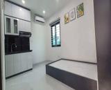 BÁN TÒA CCMN – NGÃ TƯ SỞ, THANH XUÂN – KHAI THÁC NGAY